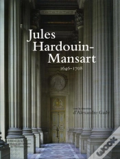 Capa do artigo Jules Hardouin-Mansart 1646-1708