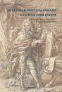 Jules Hardouin-Mansart, Le Chantier Infini - Preview