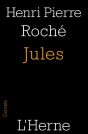 Jules - Preview