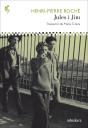 Jules I Jim - Preview