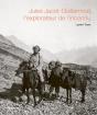 Jules Jacot-Guillarmod : L'Explorateur De L'Inconnu - Preview
