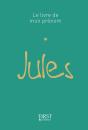 Jules - Preview