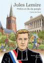 Jules Lemire - Pretre Et Elu Du Peuple - Preview