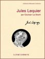 Jules Lequier - Preview