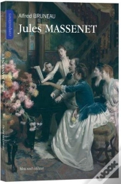 Jules Massenet