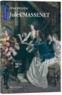 Jules Massenet - Preview