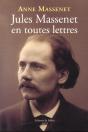 Jules Massenet En Toutes Lettres - Preview