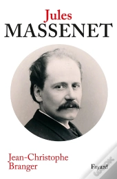 Jules Massenet