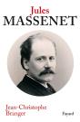 Jules Massenet - Preview
