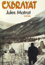 Capa do artigo Jules Matrat