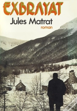 Capa do artigo Jules Matrat