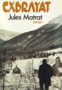 Jules Matrat - Preview
