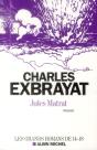 Jules Matrat - Preview