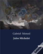 Jules Michelet - .