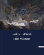Jules Michelet - . - Preview