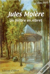 Capa do artigo Jules Molère, Un Felibre En Albret