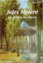 Jules Molère, Un Felibre En Albret - Preview