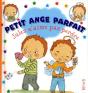 Jules N'Aime Pas Perdre - Preview