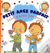 Capa do artigo Jules N