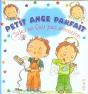 Jules Ne Fait Pas Attention - Preview