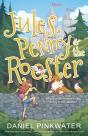 Jules, Penny & The Rooster - Preview