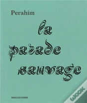 Capa do artigo Jules Perahim