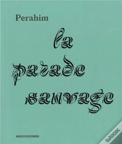 Capa do artigo Jules Perahim