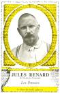 Jules Renard - Preview