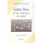 Jules Roy Et Les Chevaux Du Soleil - Preview