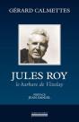 Jules Roy : Le Barbare De Vezelay - Preview
