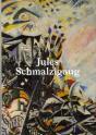 Jules Schmalzigaug - Preview