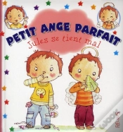 Capa do artigo Jules Se Tient Mal