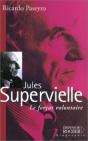 Jules Supervielle : Le Forçat Volontaire - Preview