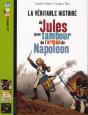 Jules Tambour Dans L'Armee Napoleonienne - Preview