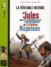 Capa do artigo Jules Tambour Dans L