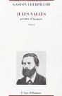 Jules Valles - Preview