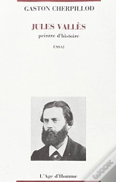 Jules Valles