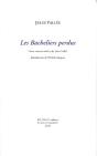 Jules Valles "Les Bacheliers Perdus" - Preview