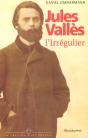 Jules Valles, L'Irregulier - Preview
