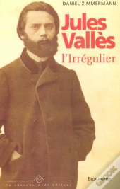 Jules Valles, L'Irregulier