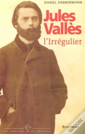 Capa do artigo Jules Valles, L