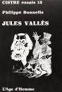 Jules Valles - Preview
