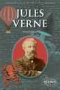 Jules Verne - Preview