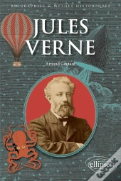 Jules Verne