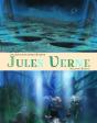 Jules Verne - Preview