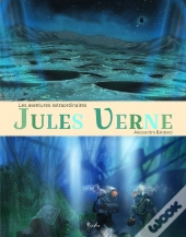 Jules Verne