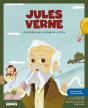 Jules Verne - Preview
