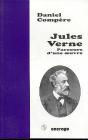 Jules Verne - Preview