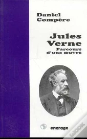 Jules Verne
