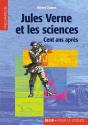 Jules Verne Et Les Sciences : Cent Ans Après - Preview